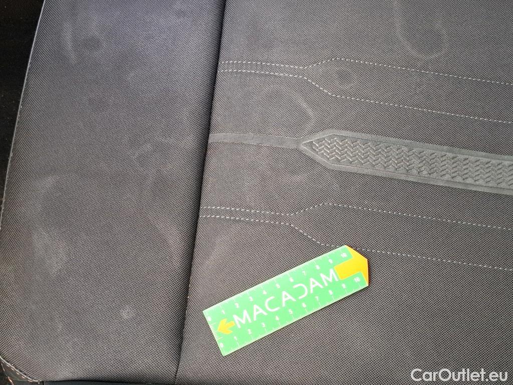  Cupra  Formentor CUPRA  / 2020 / 5P / SUV 2.0 TDI 150ch BVM6 Business Edition #14