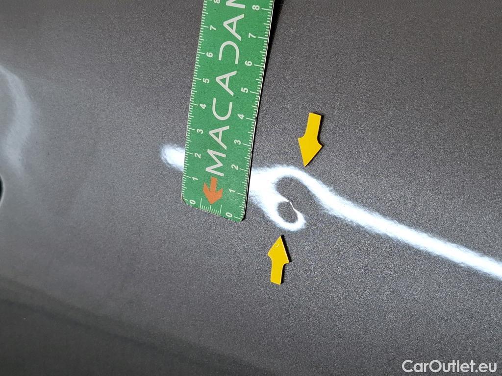  DS  DS7 DS DS 7 Crossback / 2017 / 5P / SUV BlueHDi 130 Auto PERFORMANCE Line + #15