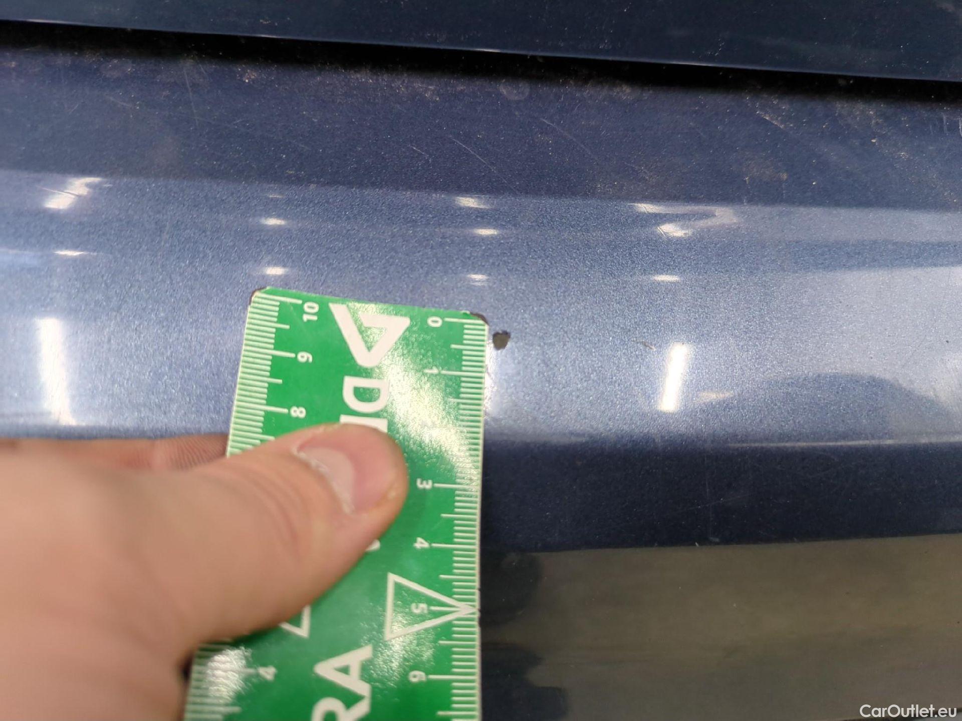  Ford  Kuga FORD  / 2019 / 5P / SUV 2.5 190 hybrid Flexifuel Pshift ST-Line #37