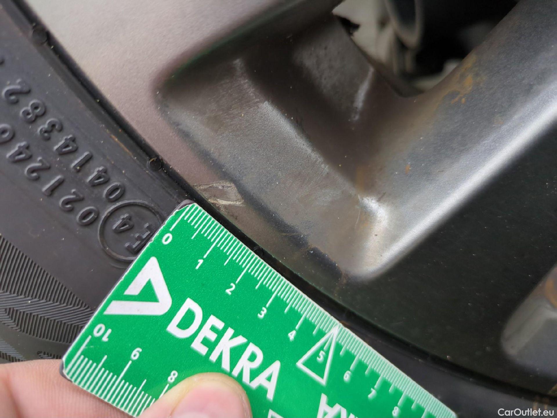  Ford  Kuga FORD  / 2019 / 5P / SUV 2.5 190 hybrid Flexifuel Pshift ST-Line #10