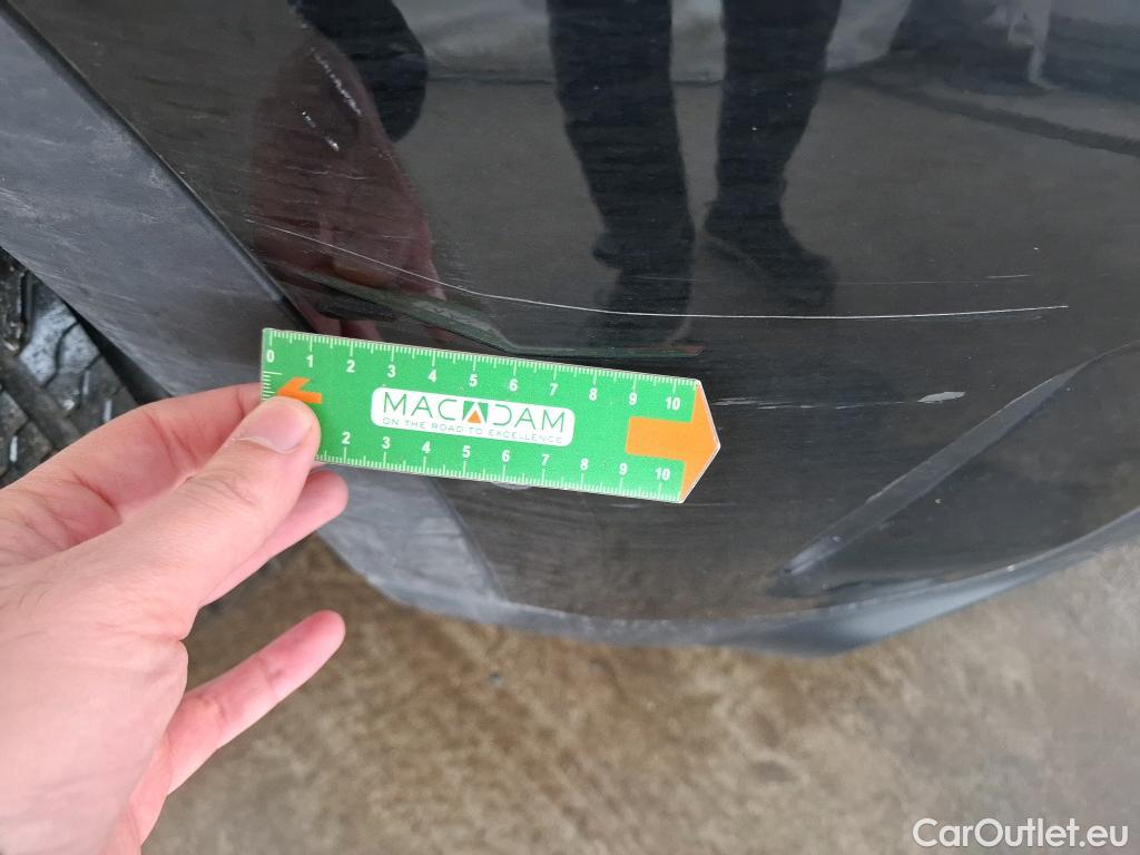  Citroen  C5 CITROEN  Aircross / 2018 / 5P / SUV Hybrid 225 ë-EAT8 Business #4