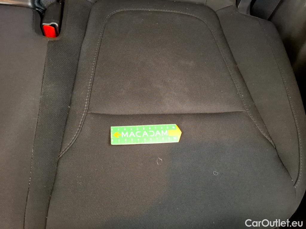  Hyundai  Tucson  Business Mild-Hybrid 2WD 1.6 CRDI 135CV BVA7 E6d #8