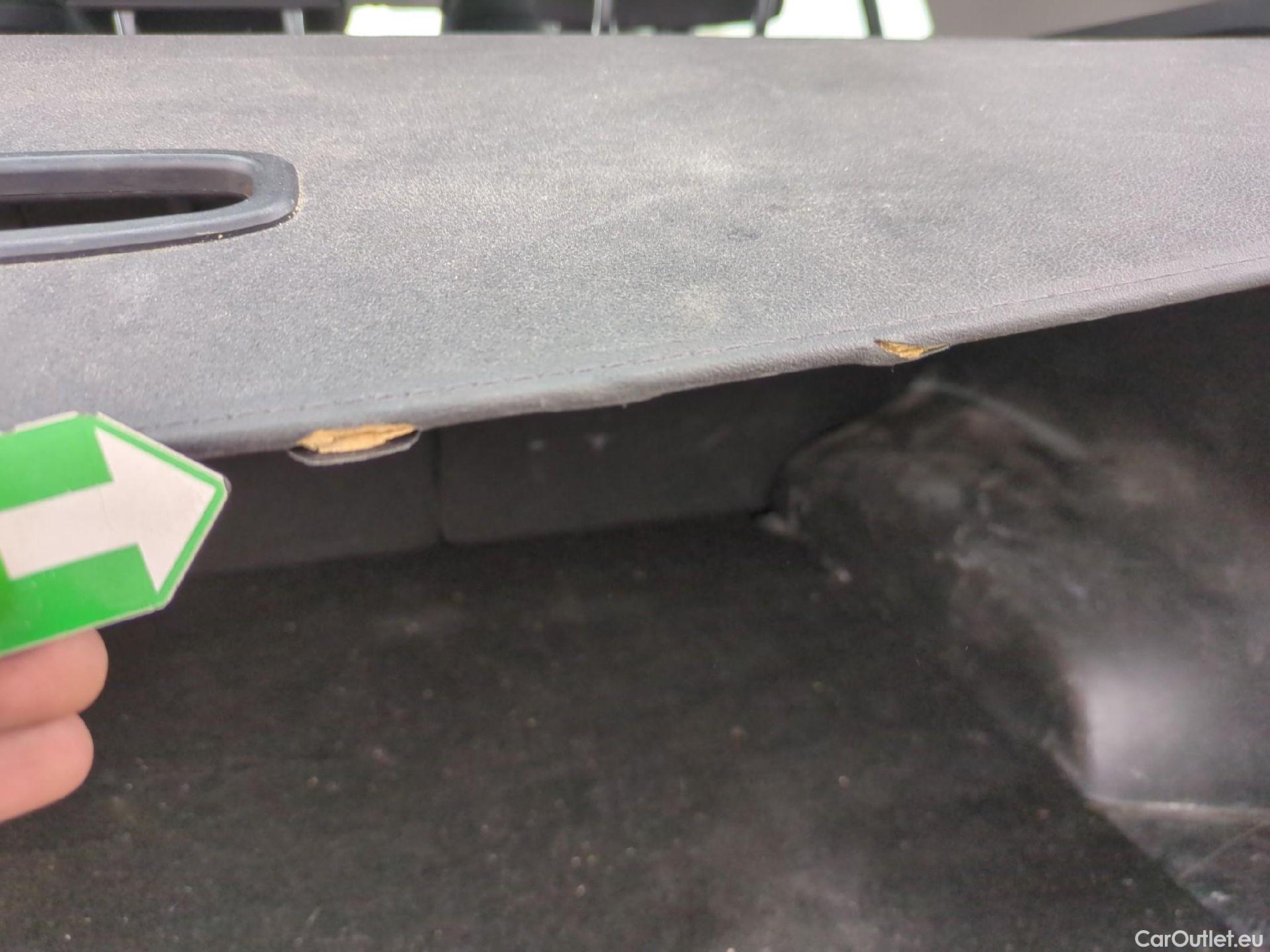  KIA  Sportage KIA  / 2021 / 5P / SUV 1.6 T-GDI 265 PHEV AUTO 4WD ACTIVE BUSIN #4