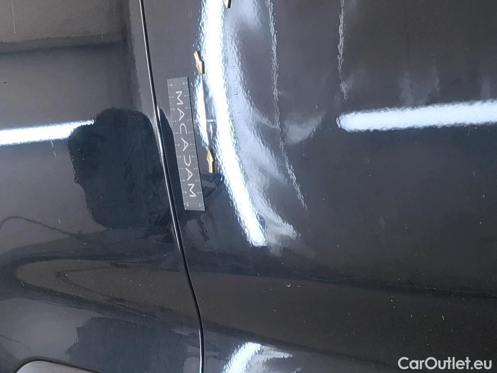  Citroen  C5  Aircross Shine 1.5 BlueHDi 130CV BVA8 E6d #16