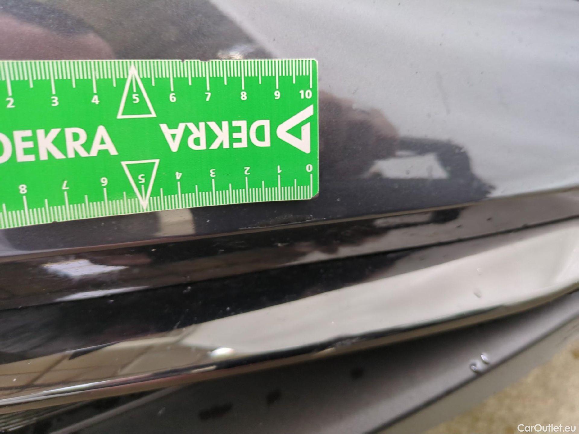  Hyundai  Tucson HYUNDAI  / 2020 / 5P / SUV 1.6 CRDI 136 DCT-7 HYBRID 48V CREATIVE #13