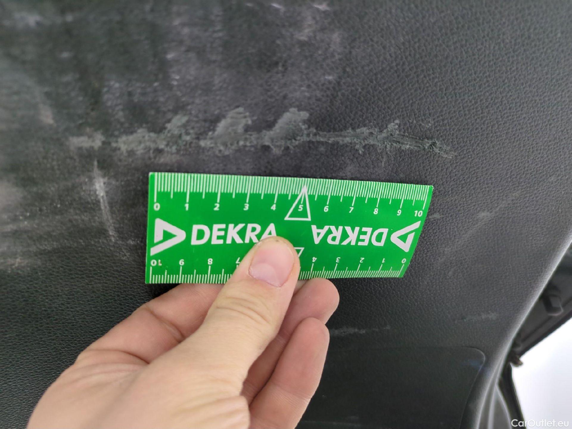  KIA  Sportage KIA  / 2021 / 5P / SUV 1.6 T-GDI 265 PHEV AUTO 4WD ACTIVE BUSIN #5