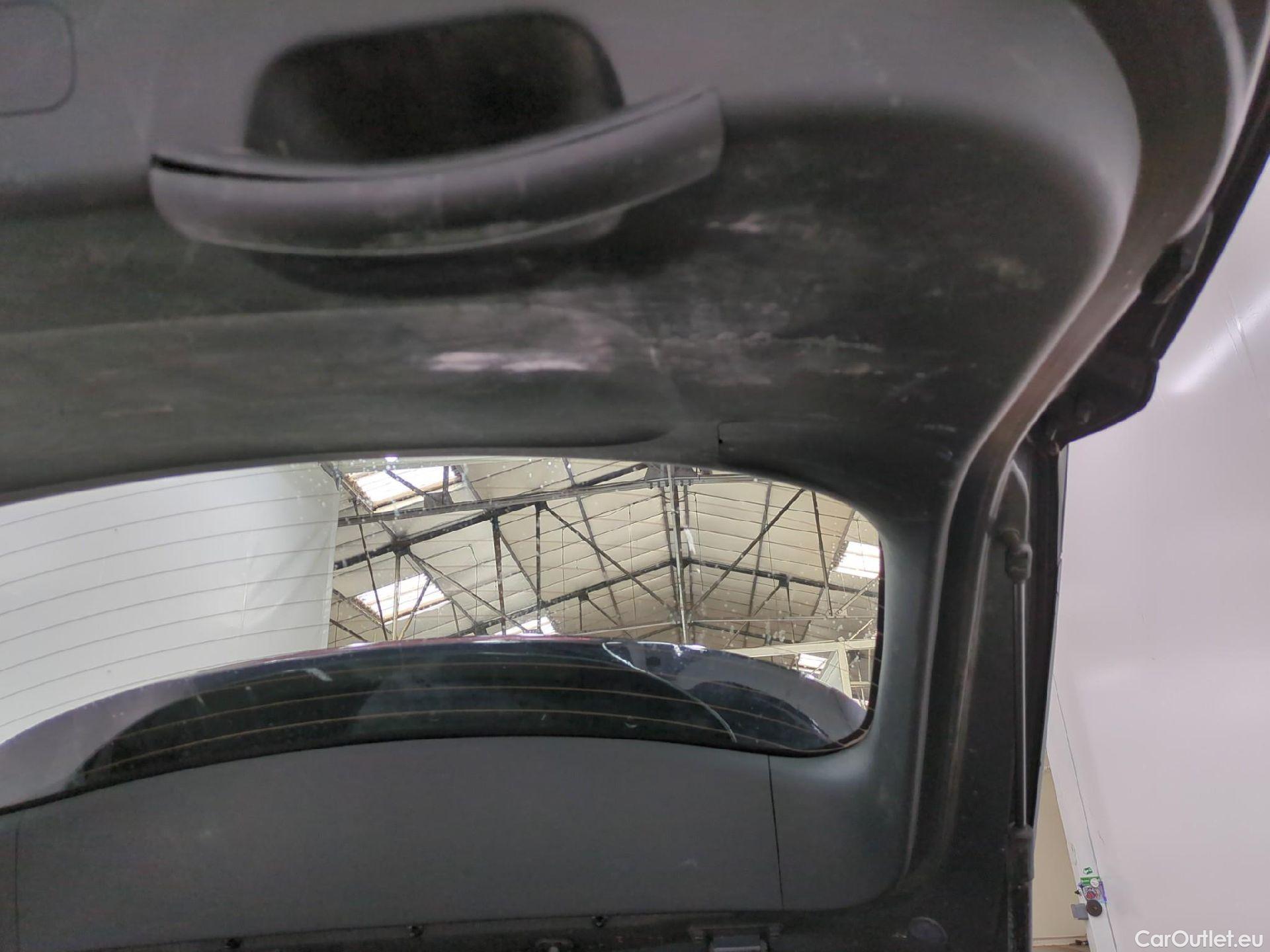  KIA  Sportage KIA  / 2021 / 5P / SUV 1.6 T-GDI 265 PHEV AUTO 4WD ACTIVE BUSIN #6