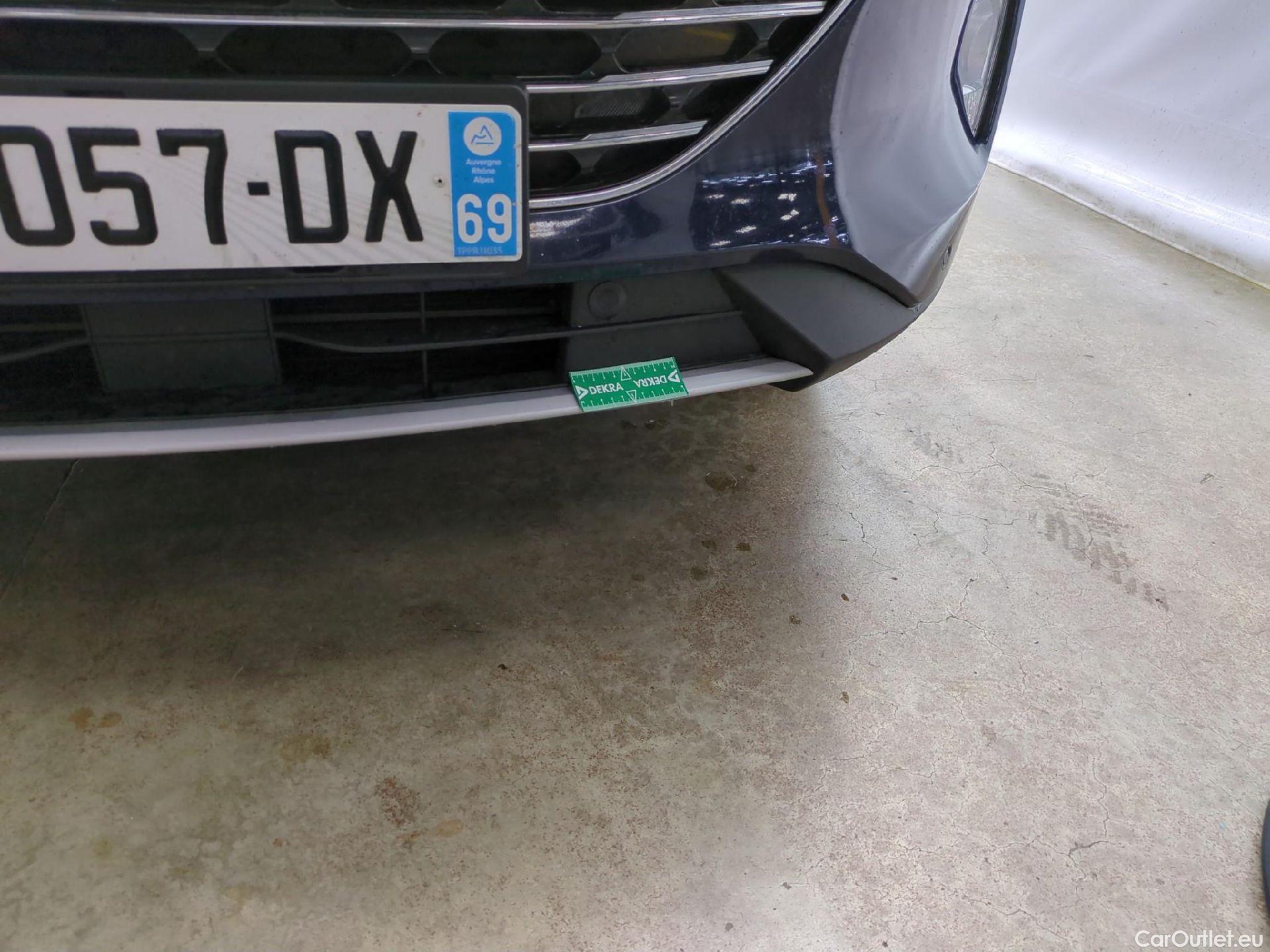  Ford  Kuga  Titanium 1.5 EcoBlue 120CV BVM6 E6dT #24