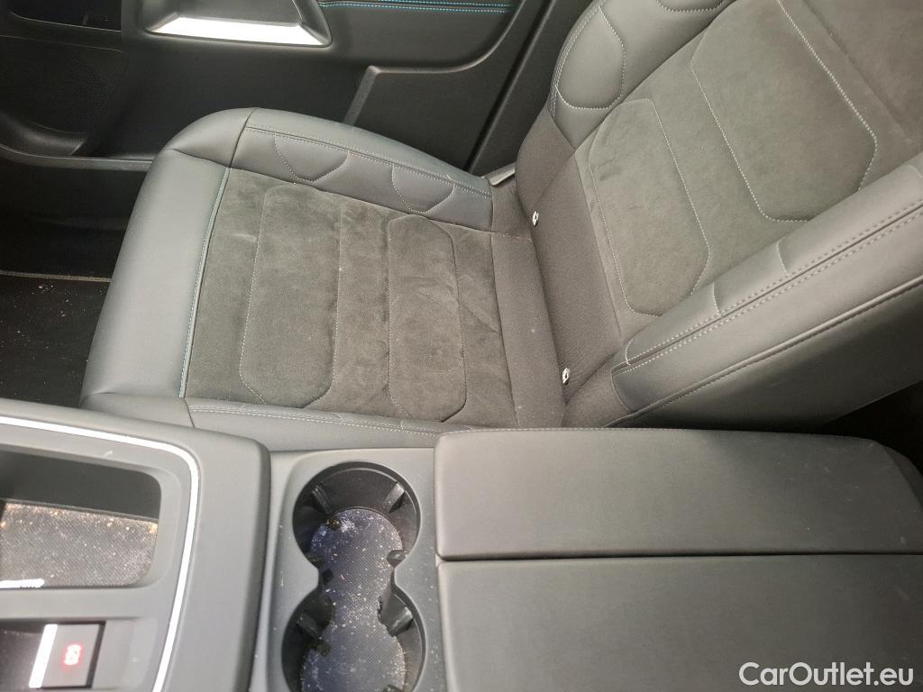  Citroen  C5  Aircross Shine 1.5 BlueHDi 130CV BVA8 E6d #33