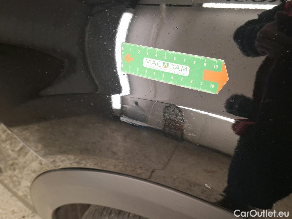  Citroen  C4 CITROEN  X / 2022 / 4P / Berline PureTech 130 S&S EAT8 Feel Pack #16