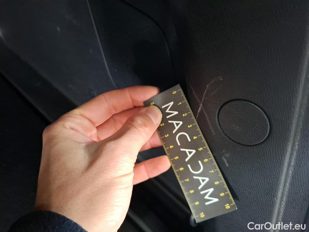  Citroen  C5  Aircross Business 1.2 PureTech 130CV BVM6 E6dT #34