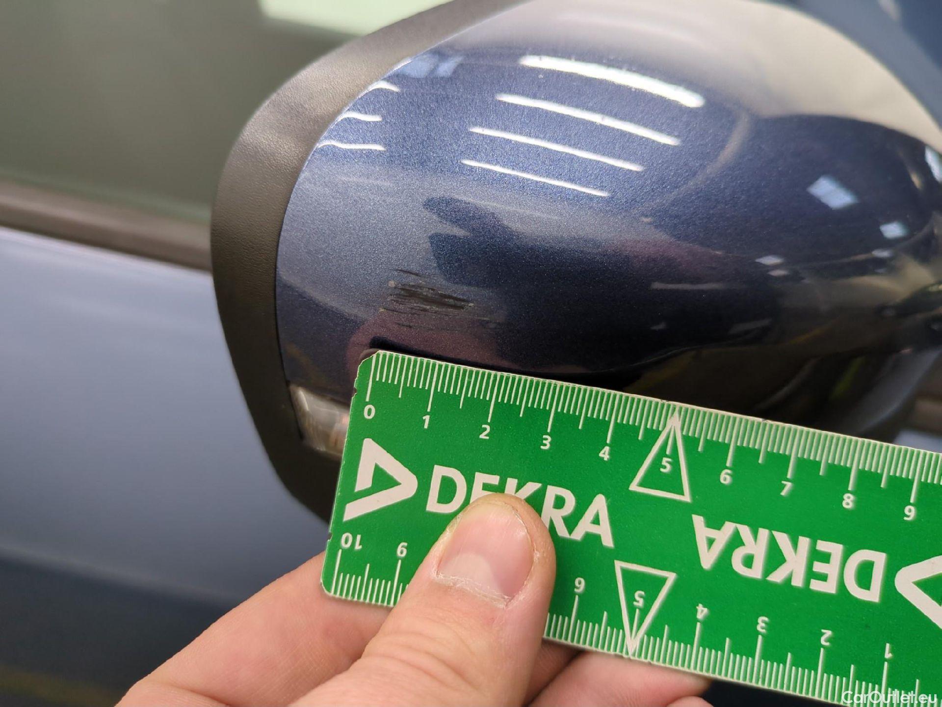  Ford  Kuga FORD  / 2019 / 5P / SUV 2.5 190 hybrid Flexifuel Pshift ST-Line #22