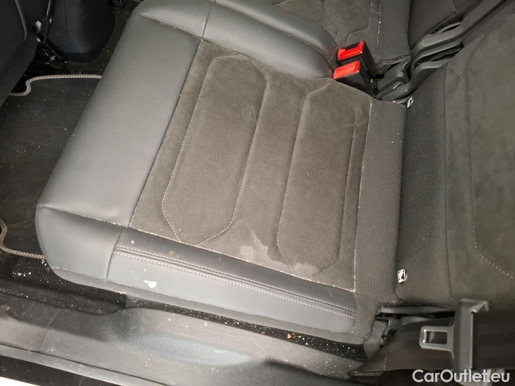  Citroen  C5  Aircross Shine 1.5 BlueHDi 130CV BVA8 E6d #36