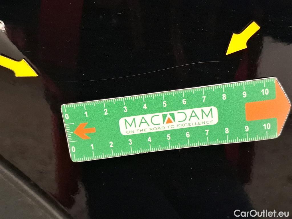  Ford  Kuga FORD  / 2019 / 5P / SUV 2.5 190 hybrid Flexifuel Pshift Titanium #7