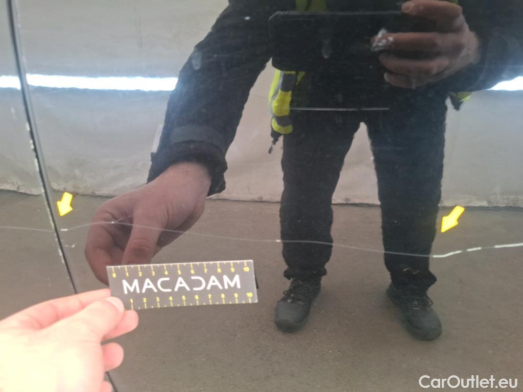  Citroen  C5  Aircross Shine 1.5 BlueHDi 130CV BVA8 E6d #14