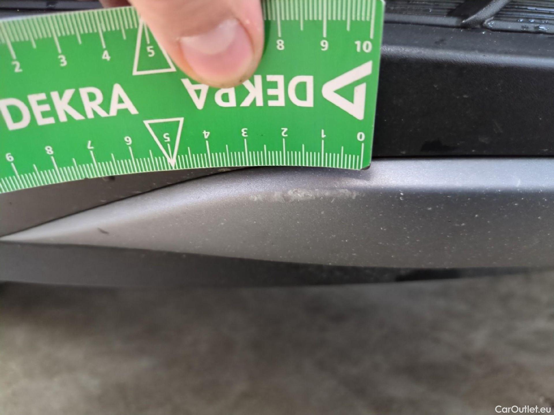  Hyundai  Tucson HYUNDAI  / 2020 / 5P / SUV 1.6 CRDI 136 DCT-7 HYBRID 48V CREATIVE #8