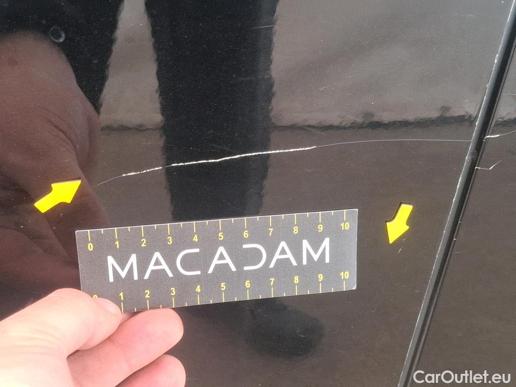  Citroen  C5  Aircross Shine 1.5 BlueHDi 130CV BVA8 E6d #5