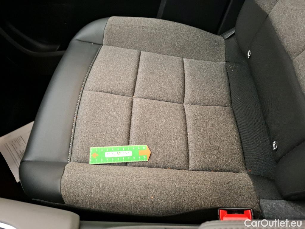  Citroen  C5 CITROEN  Aircross / 2018 / 5P / SUV Hybrid 225 ë-EAT8 Business #23