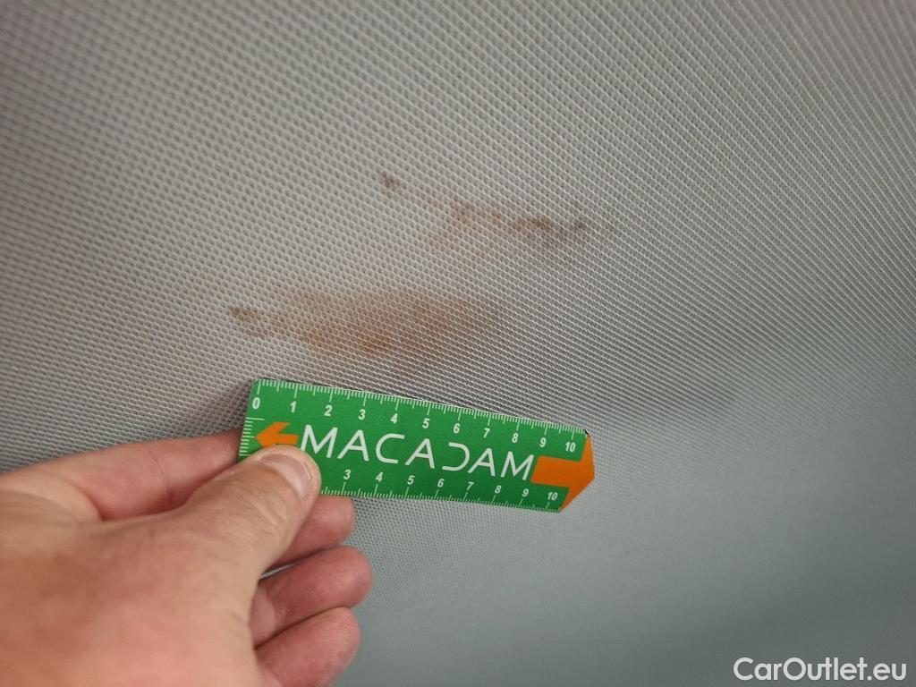  Hyundai  Tucson  Business Mild-Hybrid 2WD 1.6 CRDI 135CV BVA7 E6d #9