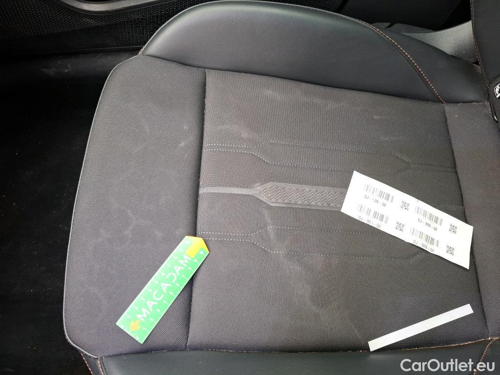  Cupra  Formentor CUPRA  / 2020 / 5P / SUV 2.0 TDI 150ch BVM6 Business Edition #11