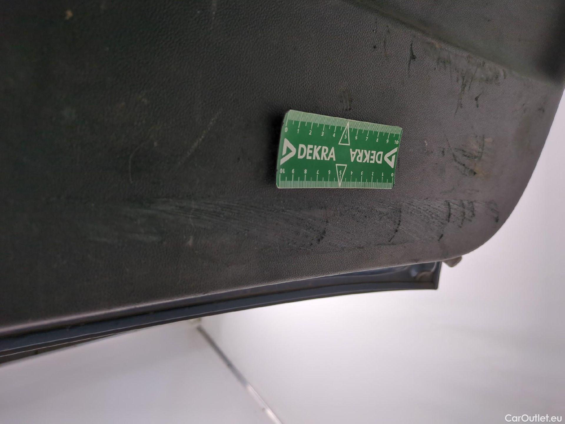  Ford  Kuga FORD  / 2019 / 5P / SUV 2.5 190 hybrid Flexifuel Pshift ST-Line #9