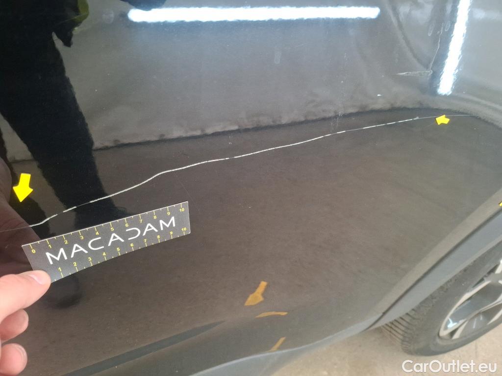  Citroen  C5  Aircross Shine 1.5 BlueHDi 130CV BVA8 E6d #10