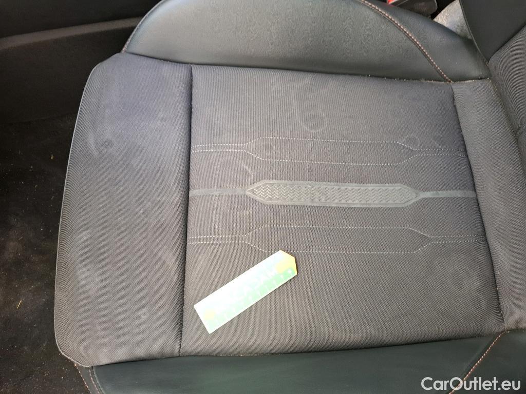  Cupra  Formentor CUPRA  / 2020 / 5P / SUV 2.0 TDI 150ch BVM6 Business Edition #13