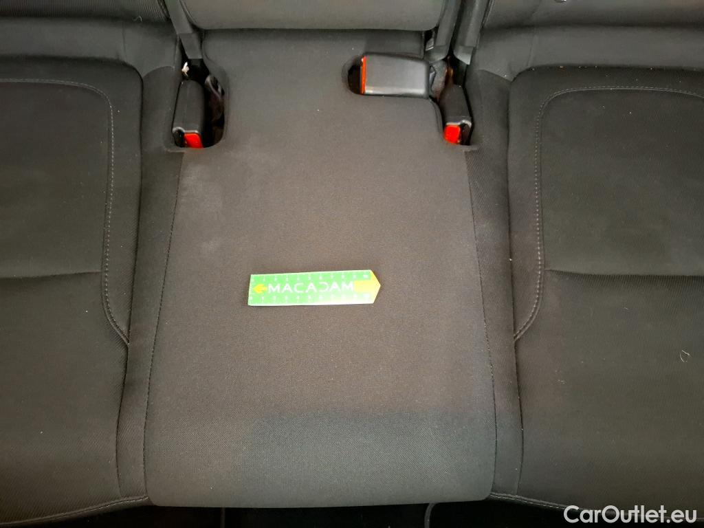  Hyundai  Tucson  Business Mild-Hybrid 2WD 1.6 CRDI 135CV BVA7 E6d #7