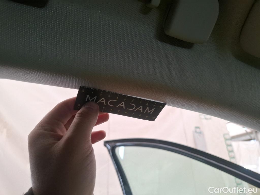  Citroen  C5  Aircross Shine 1.5 BlueHDi 130CV BVA8 E6d #39