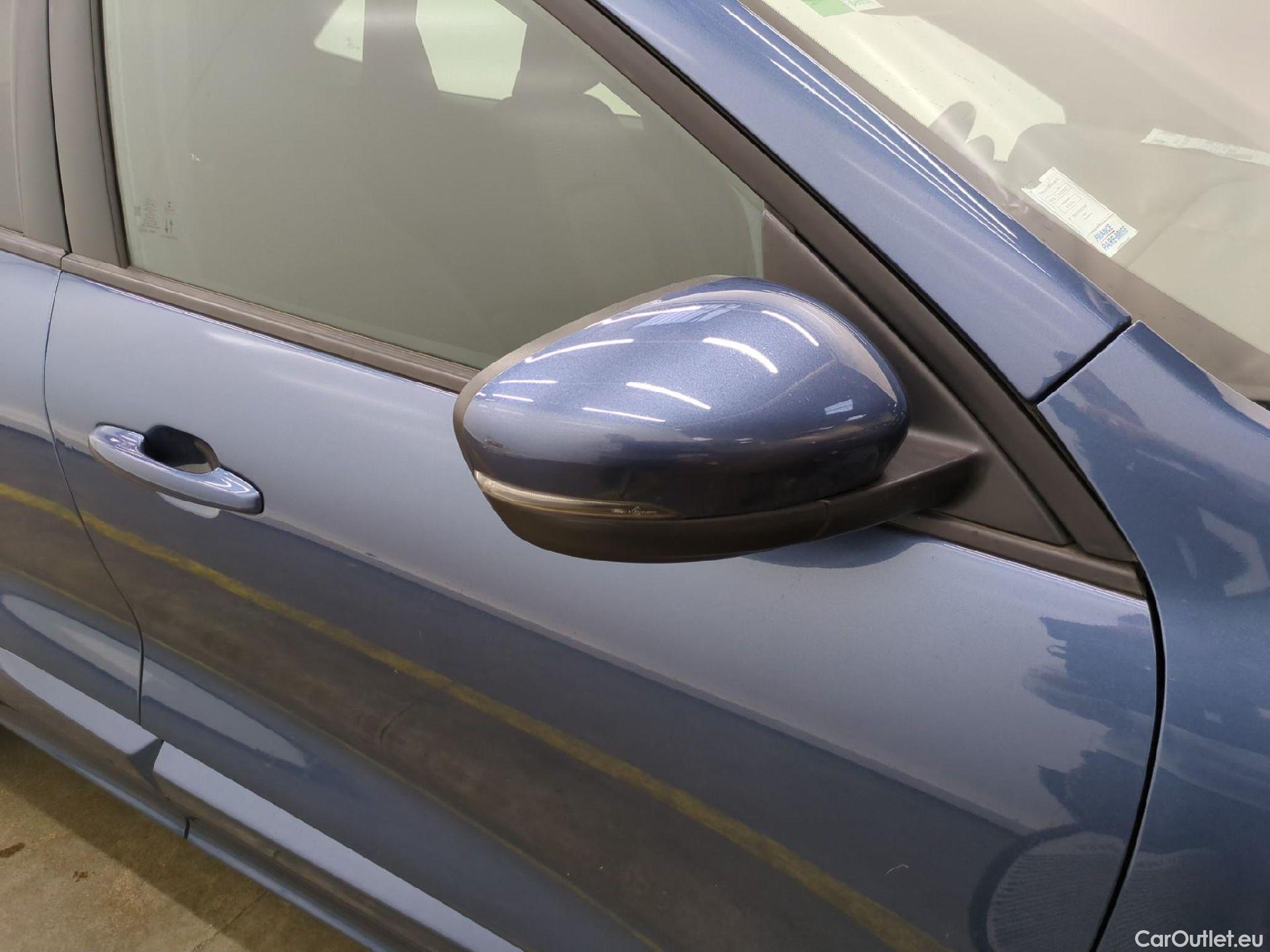  Ford  Kuga FORD  / 2019 / 5P / SUV 2.5 190 hybrid Flexifuel Pshift ST-Line #23