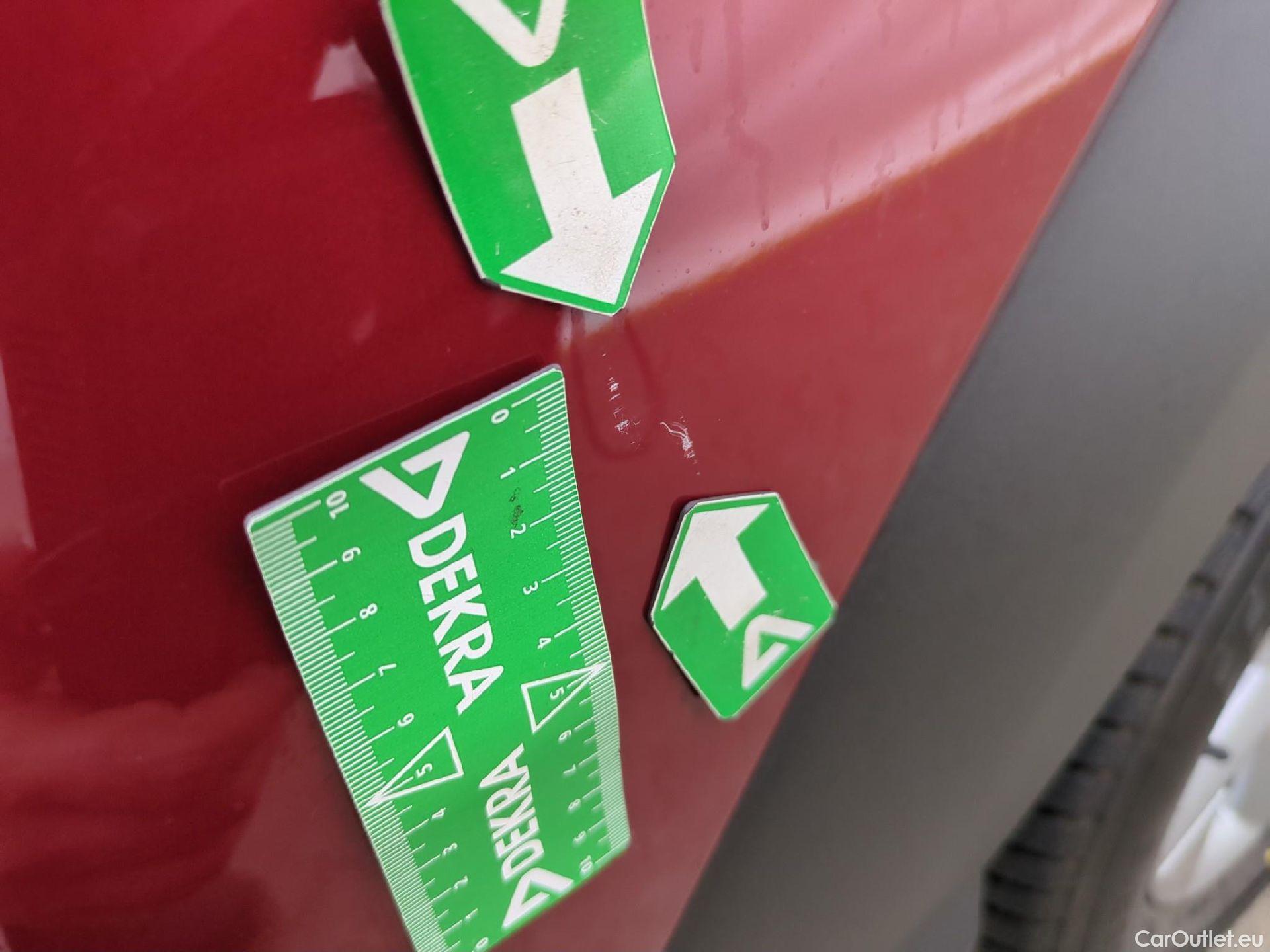  Hyundai  Konna Kona Intuitive Hybrid 2WD 1.6 T-GDI 140CV BVA6 E6d #5