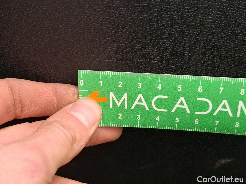  Cupra  Formentor CUPRA  / 2020 / 5P / SUV 2.0 TDI 150ch BVM6 Business Edition #10