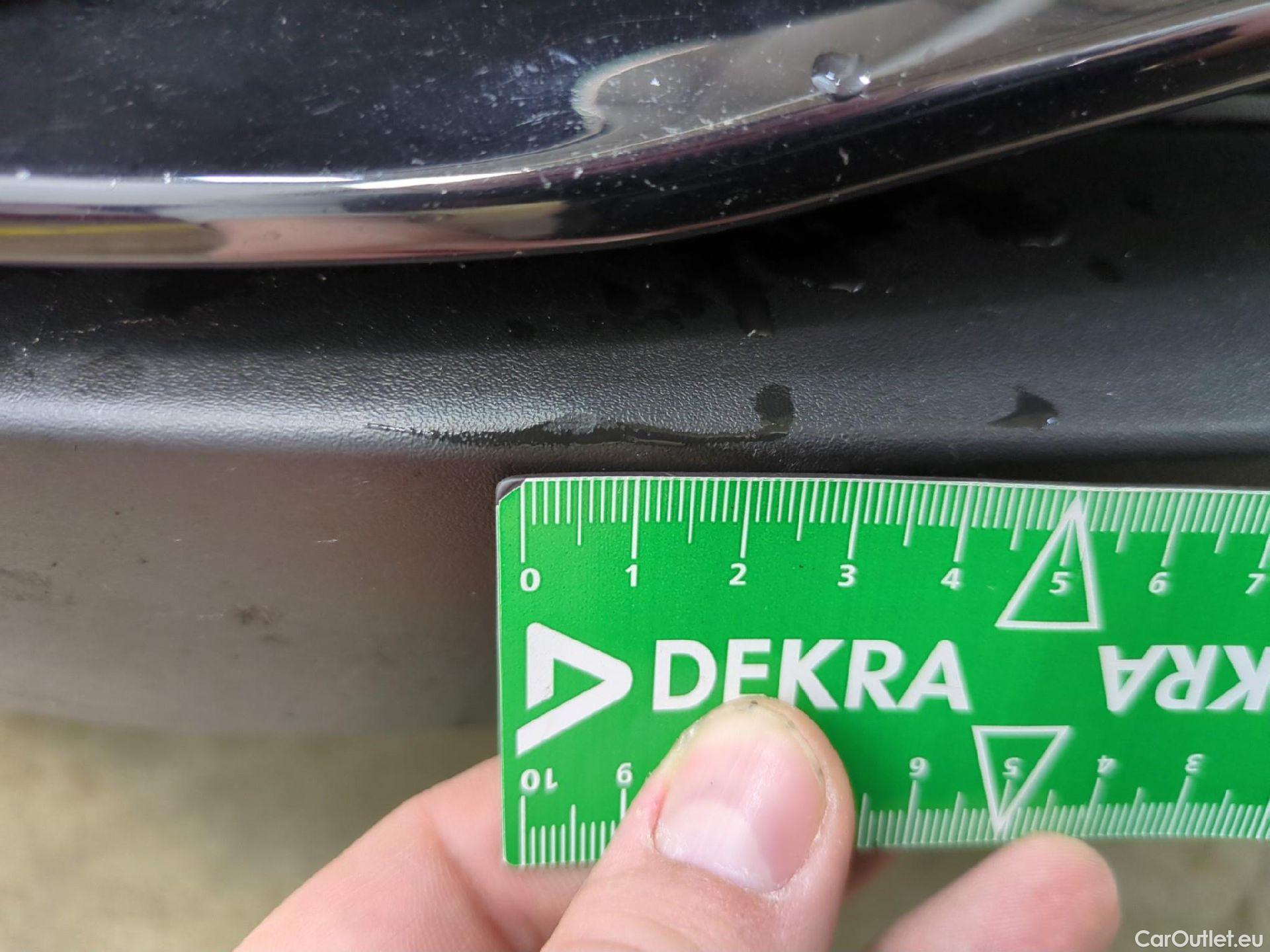  Hyundai  Tucson HYUNDAI  / 2020 / 5P / SUV 1.6 CRDI 136 DCT-7 HYBRID 48V CREATIVE #5