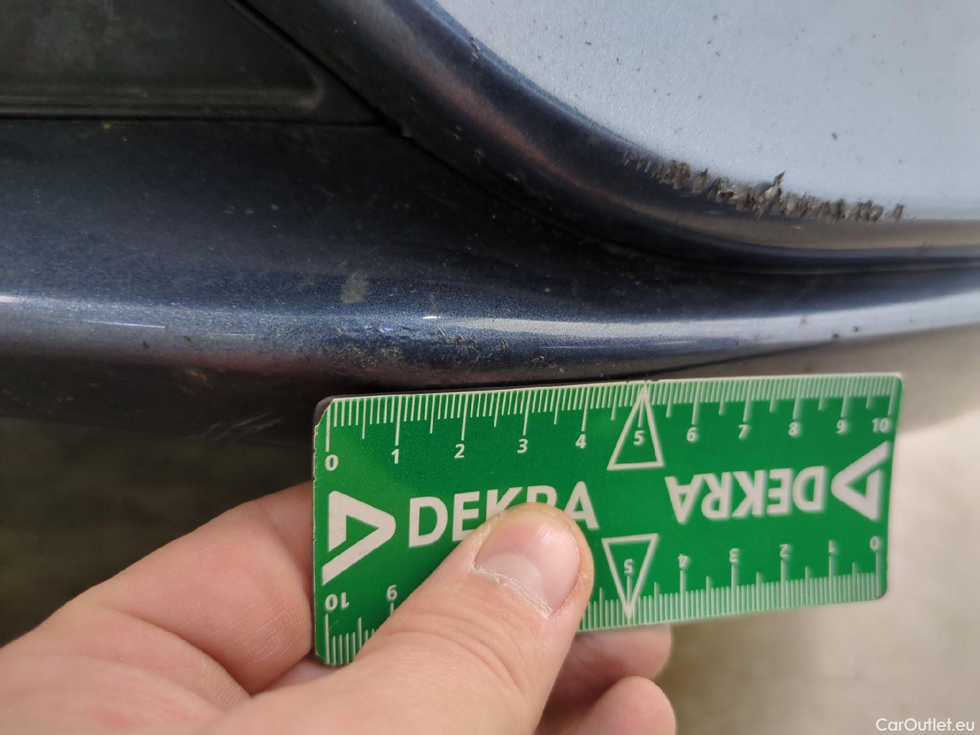  Ford  Kuga FORD  / 2019 / 5P / SUV 2.5 190 hybrid Flexifuel Pshift ST-Line #28