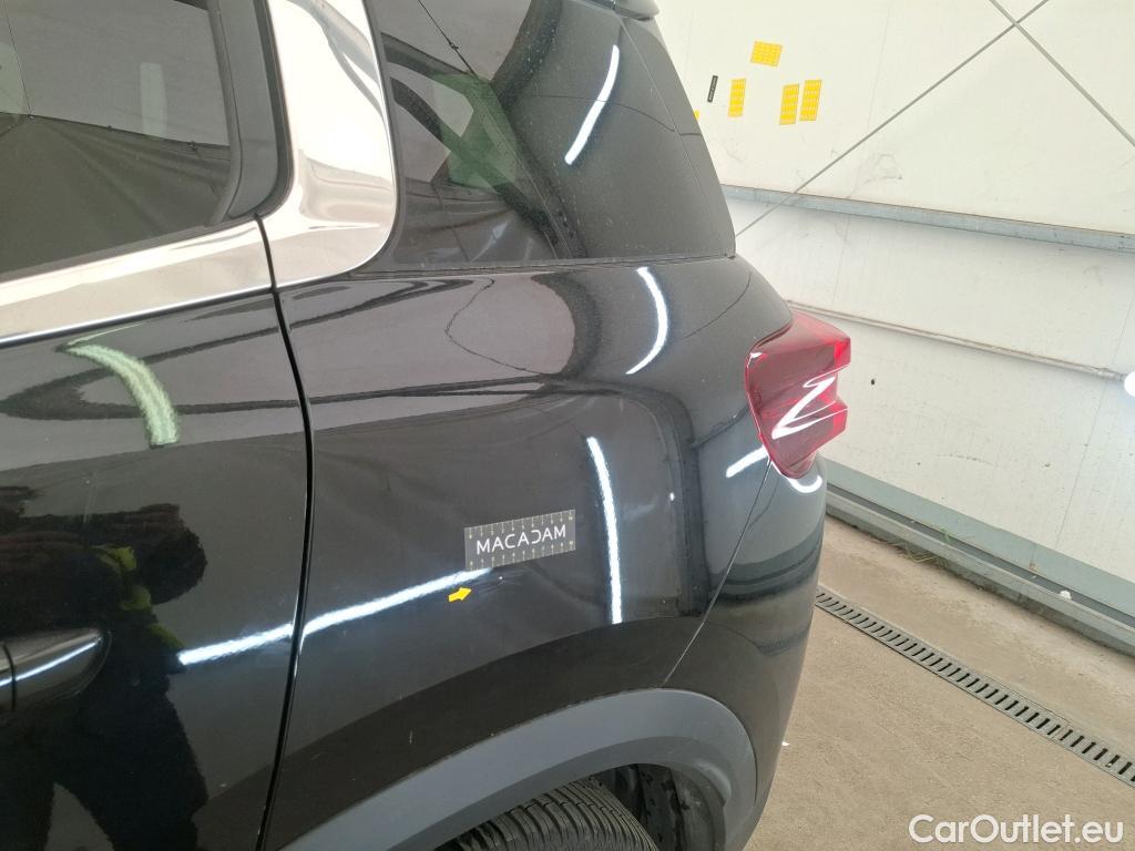  Citroen  C5  Aircross Shine 1.5 BlueHDi 130CV BVA8 E6d #40