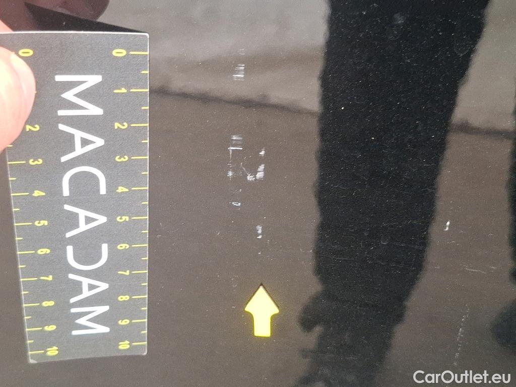  Citroen  C5  Aircross Shine 1.5 BlueHDi 130CV BVA8 E6d #6