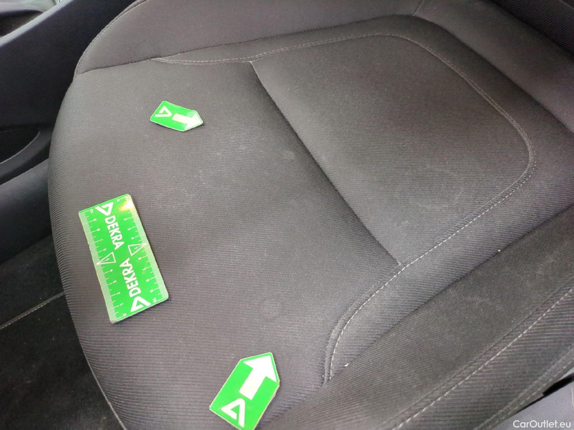  Hyundai  Tucson HYUNDAI  / 2020 / 5P / SUV 1.6 CRDI 136 DCT-7 HYBRID 48V CREATIVE #1