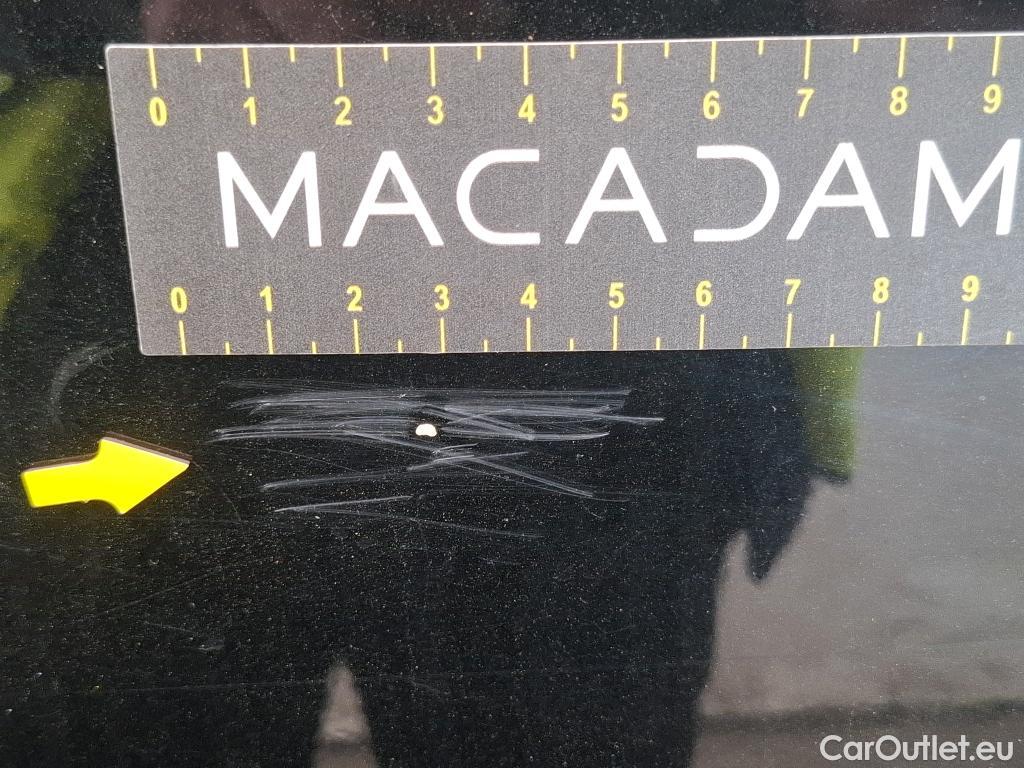  Citroen  C5  Aircross Shine 1.5 BlueHDi 130CV BVA8 E6d #42