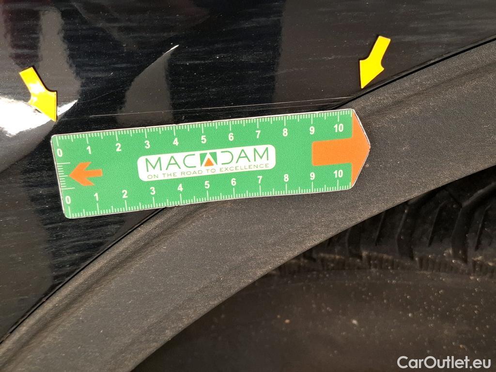  Ford  Kuga FORD  / 2019 / 5P / SUV 2.5 190 hybrid Flexifuel Pshift Titanium #10