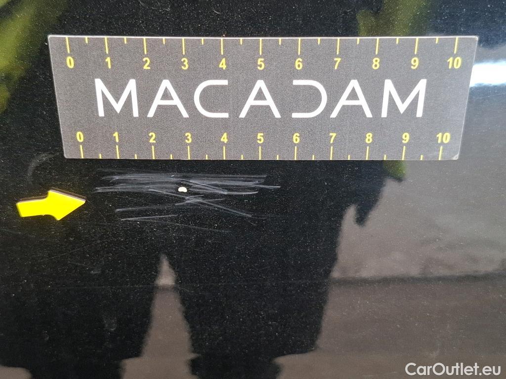  Citroen  C5  Aircross Shine 1.5 BlueHDi 130CV BVA8 E6d #41