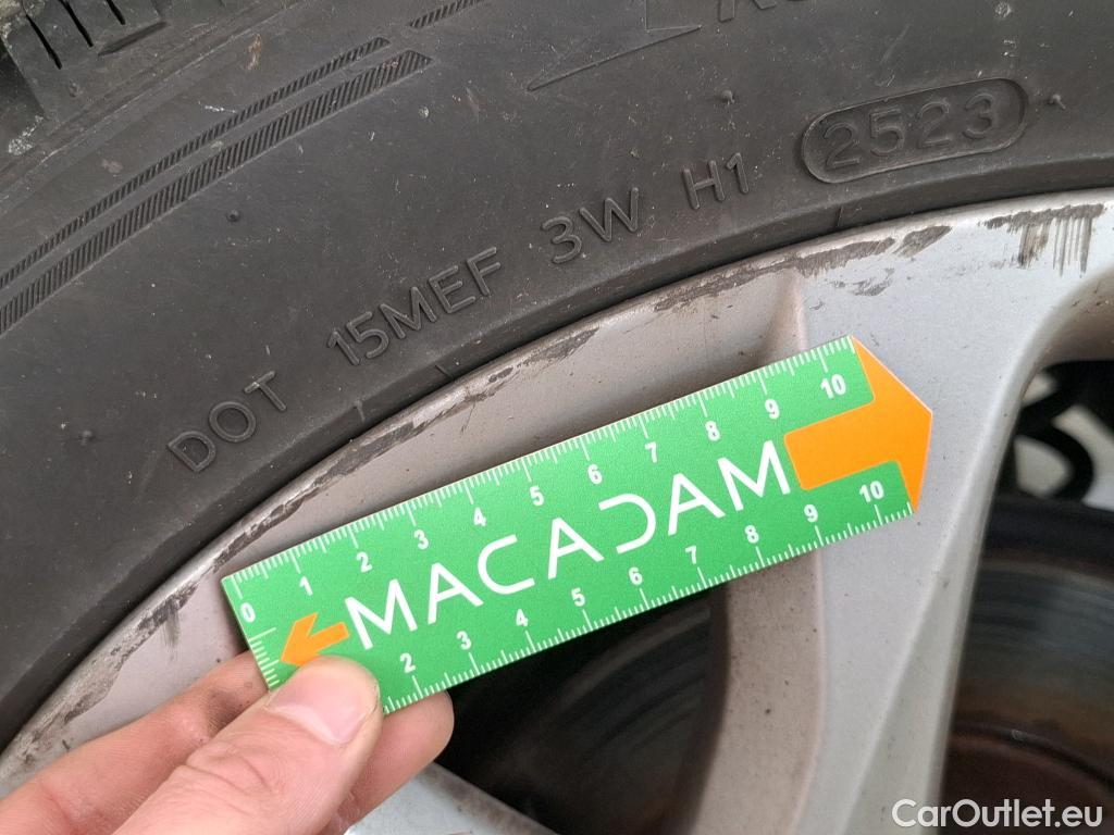  Cupra  Formentor CUPRA  / 2020 / 5P / SUV 2.0 TDI 150ch BVM6 Business Edition #2