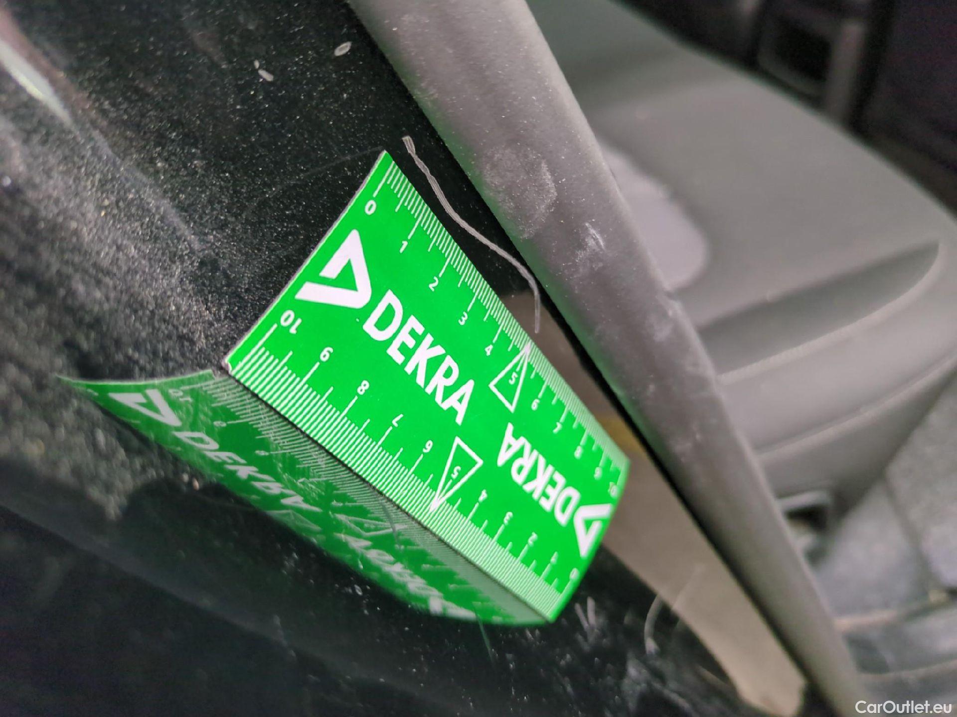  KIA  Sportage KIA  / 2021 / 5P / SUV 1.6 T-GDI 265 PHEV AUTO 4WD ACTIVE BUSIN #32