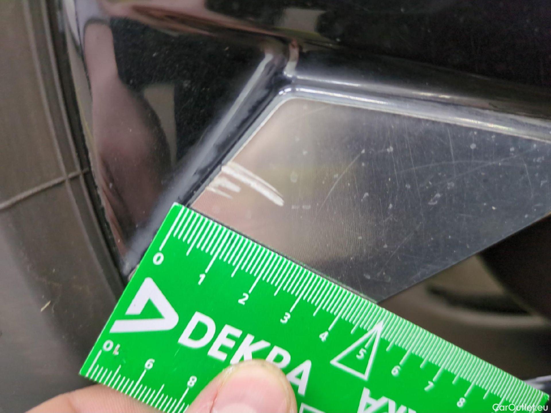  KIA  Sportage KIA  / 2021 / 5P / SUV 1.6 T-GDI 265 PHEV AUTO 4WD ACTIVE BUSIN #16