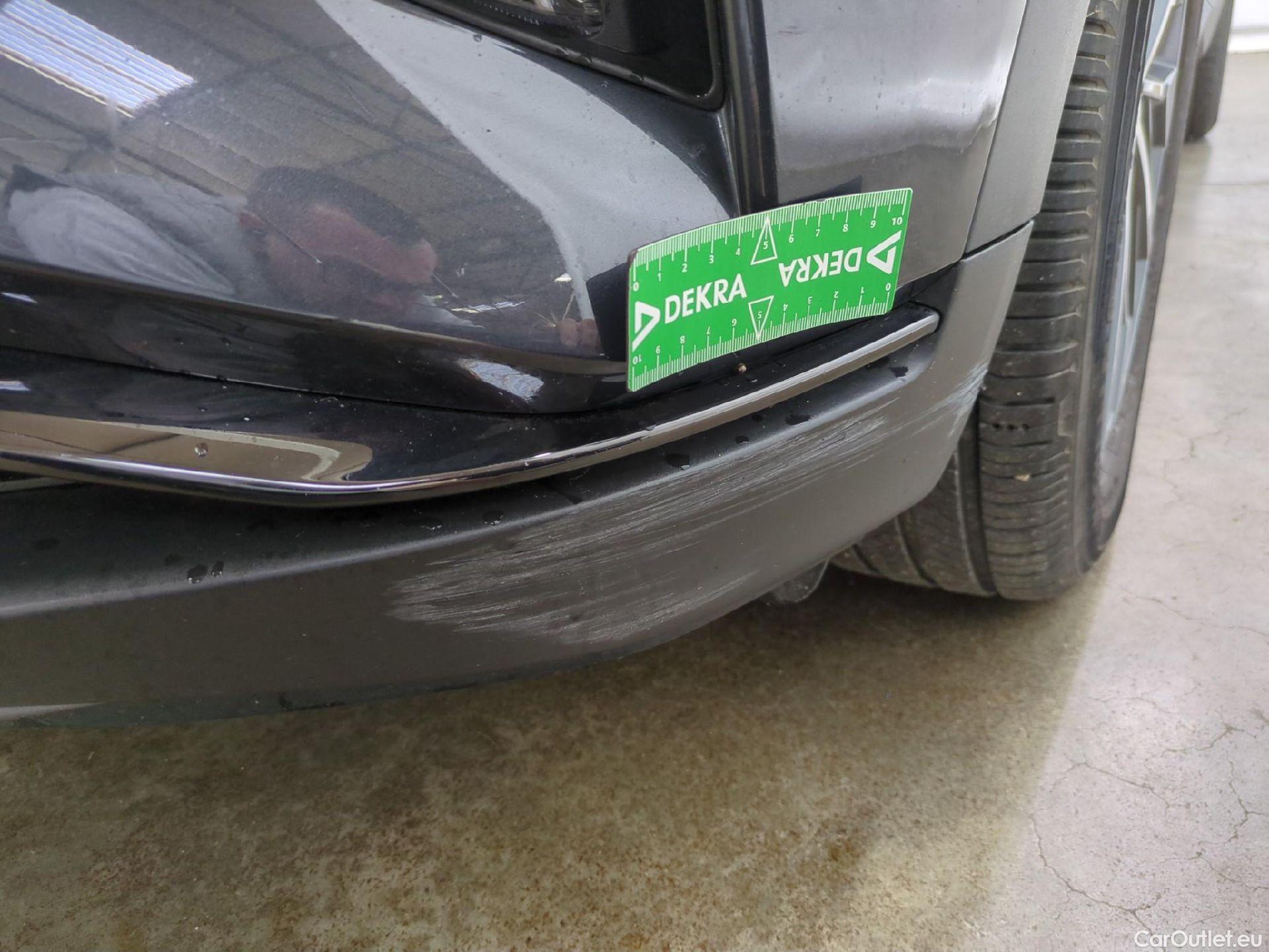  Hyundai  Tucson HYUNDAI  / 2020 / 5P / SUV 1.6 CRDI 136 DCT-7 HYBRID 48V CREATIVE #7