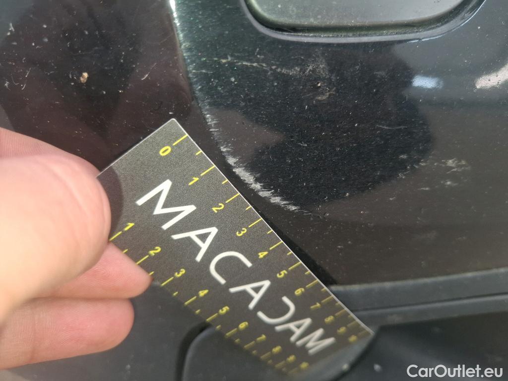  Citroen  C5  Aircross Shine 1.5 BlueHDi 130CV BVA8 E6d #24