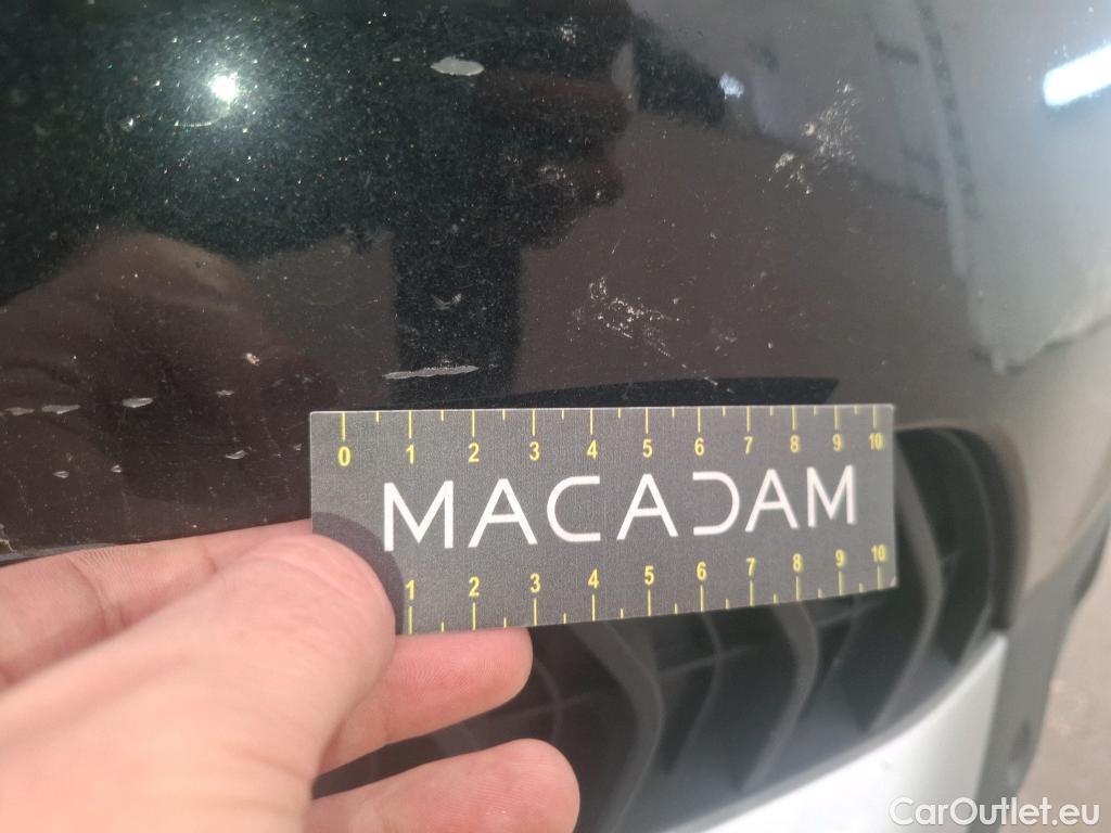  Citroen  C5  Aircross Shine 1.5 BlueHDi 130CV BVA8 E6d #23