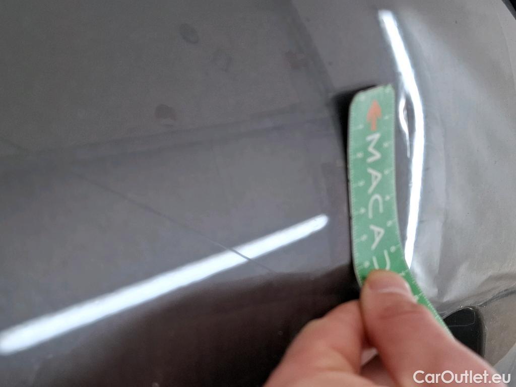  DS  DS7 DS DS 7 Crossback / 2017 / 5P / SUV BlueHDi 130 Auto PERFORMANCE Line + #63