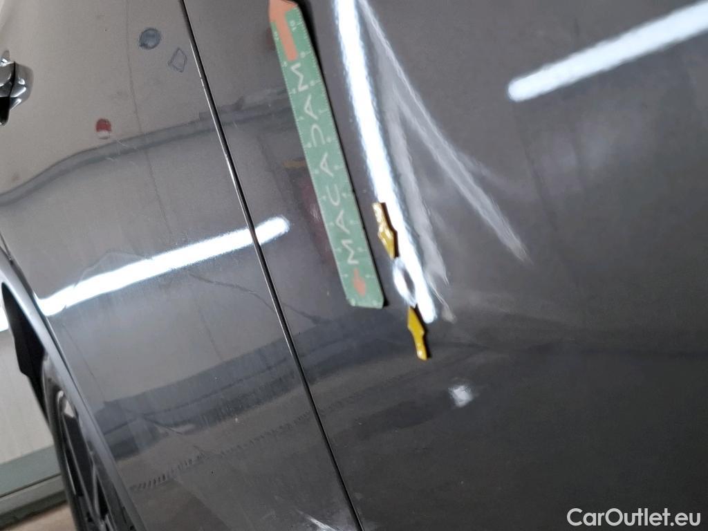  DS  DS7 DS DS 7 Crossback / 2017 / 5P / SUV BlueHDi 130 Auto PERFORMANCE Line + #4