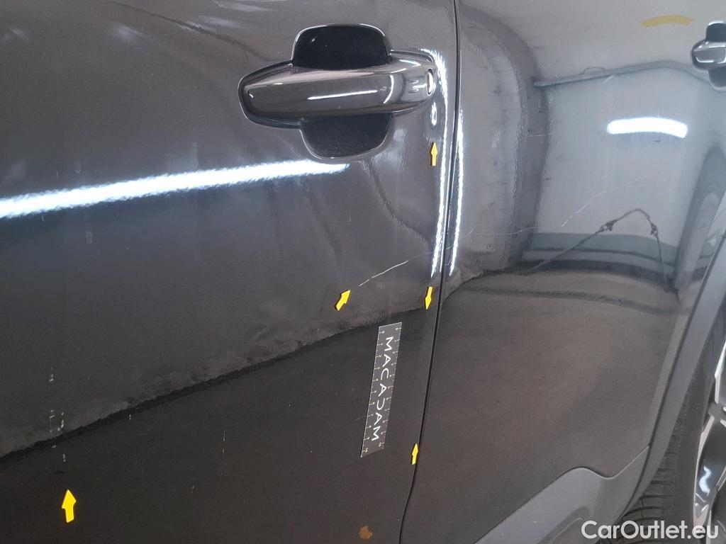  Citroen  C5  Aircross Shine 1.5 BlueHDi 130CV BVA8 E6d #4