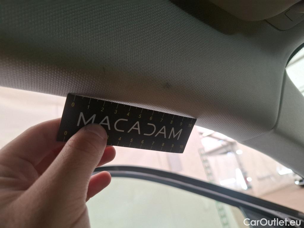  Citroen  C5  Aircross Shine 1.5 BlueHDi 130CV BVA8 E6d #38